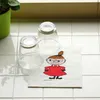 商品画像 4 のサムネイル