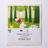 商品画像 7 のサムネイル
