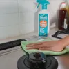 商品画像 4 のサムネイル