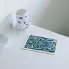 商品画像 2 のサムネイル