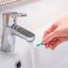 商品画像 7 のサムネイル