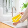 商品画像 2 のサムネイル