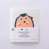 商品画像 3 のサムネイル