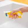 商品画像 3 のサムネイル