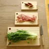商品画像 4 のサムネイル