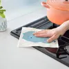 商品画像 6 のサムネイル