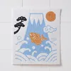 商品画像 2 のサムネイル