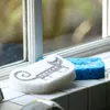 商品画像 2 のサムネイル