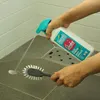 商品画像 6 のサムネイル