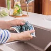 商品画像 5 のサムネイル