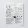 商品画像 8 のサムネイル