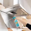 商品画像 5 のサムネイル