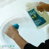 商品画像 5 のサムネイル