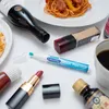 商品画像 10 のサムネイル