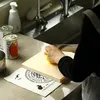 商品画像 4 のサムネイル