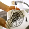 商品画像 2 のサムネイル