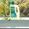 商品画像 7 のサムネイル