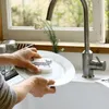商品画像 5 のサムネイル