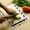 商品画像 4 のサムネイル