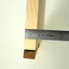 商品画像 9 のサムネイル