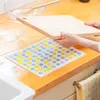 商品画像 6 のサムネイル