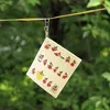 商品画像 5 のサムネイル