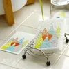 商品画像 7 のサムネイル
