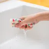 商品画像 3 のサムネイル