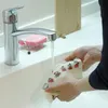 商品画像 2 のサムネイル