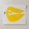 商品画像 1 のサムネイル