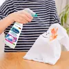 商品画像 5 のサムネイル