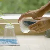 商品画像 2 のサムネイル