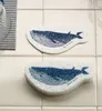 商品画像 4 のサムネイル