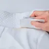 商品画像 7 のサムネイル