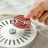 商品画像 4 のサムネイル