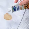 商品画像 5 のサムネイル