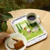 商品画像 4 のサムネイル