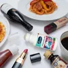 商品画像 5 のサムネイル