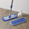 商品画像 1 のサムネイル