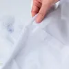 商品画像 8 のサムネイル