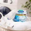 商品画像 6 のサムネイル