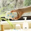 商品画像 5 のサムネイル