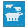 商品画像 1 のサムネイル