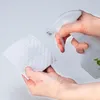 商品画像 6 のサムネイル
