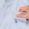 商品画像 7 のサムネイル
