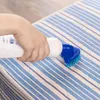 商品画像 8 のサムネイル