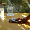 商品画像 5 のサムネイル