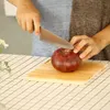 商品画像 4 のサムネイル