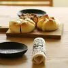 商品画像 4 のサムネイル