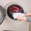 商品画像 7 のサムネイル